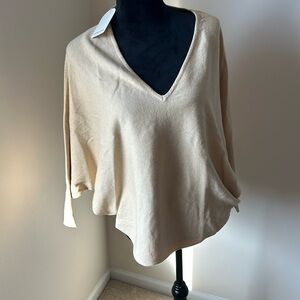 Kerisma Sweater NWT